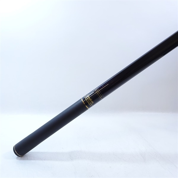 がま鮎インデューサー引抜早瀬１００